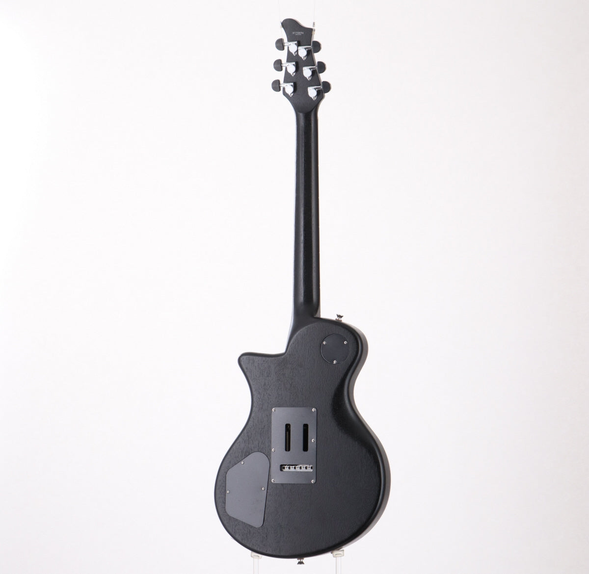 [SN G170896] USED RYOGA / BLACKHORNET / OBK [06]