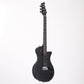 [SN G170896] USED RYOGA / BLACKHORNET / OBK [06]