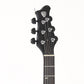 [SN G170896] USED RYOGA / BLACKHORNET / OBK [06]