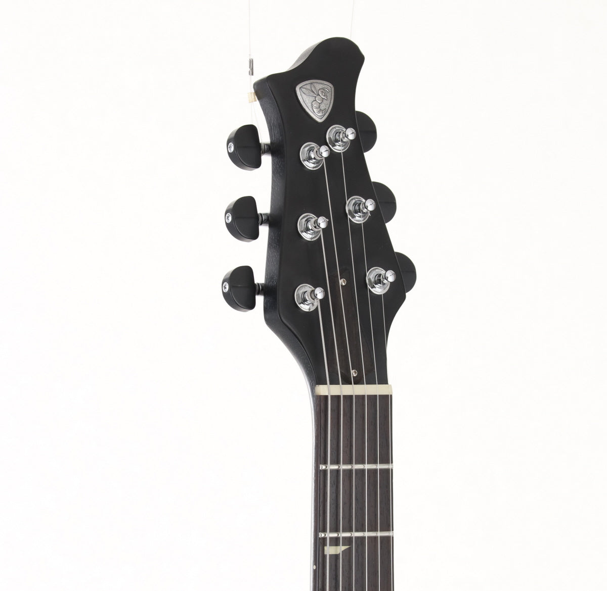 [SN G170896] USED RYOGA / BLACKHORNET / OBK [06]