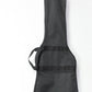 [SN 27672] USED EDWARDS / E-I-85LP III [06]