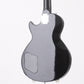 [SN 27672] USED EDWARDS / E-I-85LP III [06]