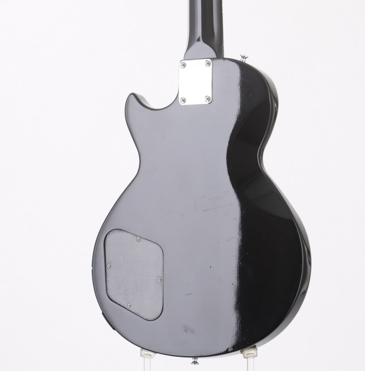 [SN 27672] USED EDWARDS / E-I-85LP III [06]