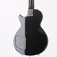 [SN 27672] USED EDWARDS / E-I-85LP III [06]