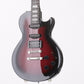 [SN 27672] USED EDWARDS / E-I-85LP III [06]