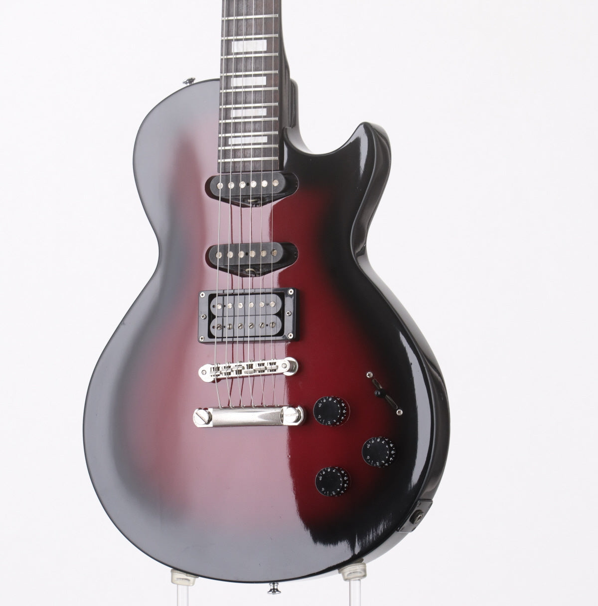 [SN 27672] USED EDWARDS / E-I-85LP III [06]