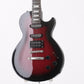 [SN 27672] USED EDWARDS / E-I-85LP III [06]