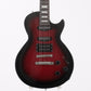 [SN 27672] USED EDWARDS / E-I-85LP III [06]