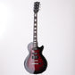[SN 27672] USED EDWARDS / E-I-85LP III [06]