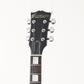 [SN 27672] USED EDWARDS / E-I-85LP III [06]