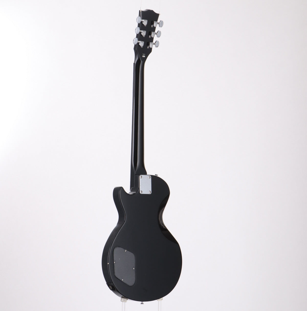 [SN 27672] USED EDWARDS / E-I-85LP III [06]