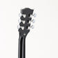 [SN 27672] USED EDWARDS / E-I-85LP III [06]