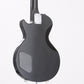 [SN 27672] USED EDWARDS / E-I-85LP III [06]