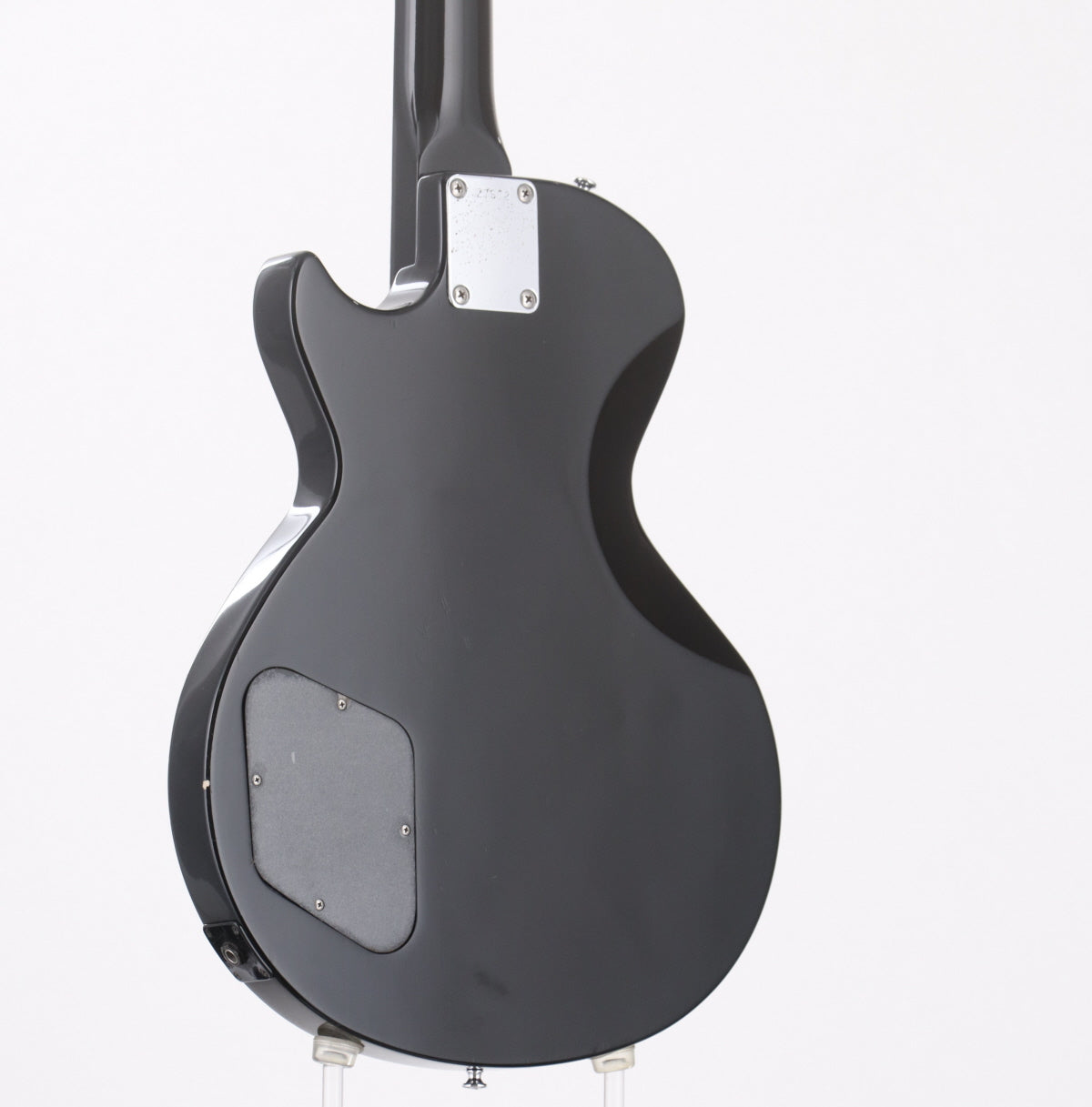 [SN 27672] USED EDWARDS / E-I-85LP III [06]