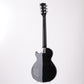 [SN 27672] USED EDWARDS / E-I-85LP III [06]