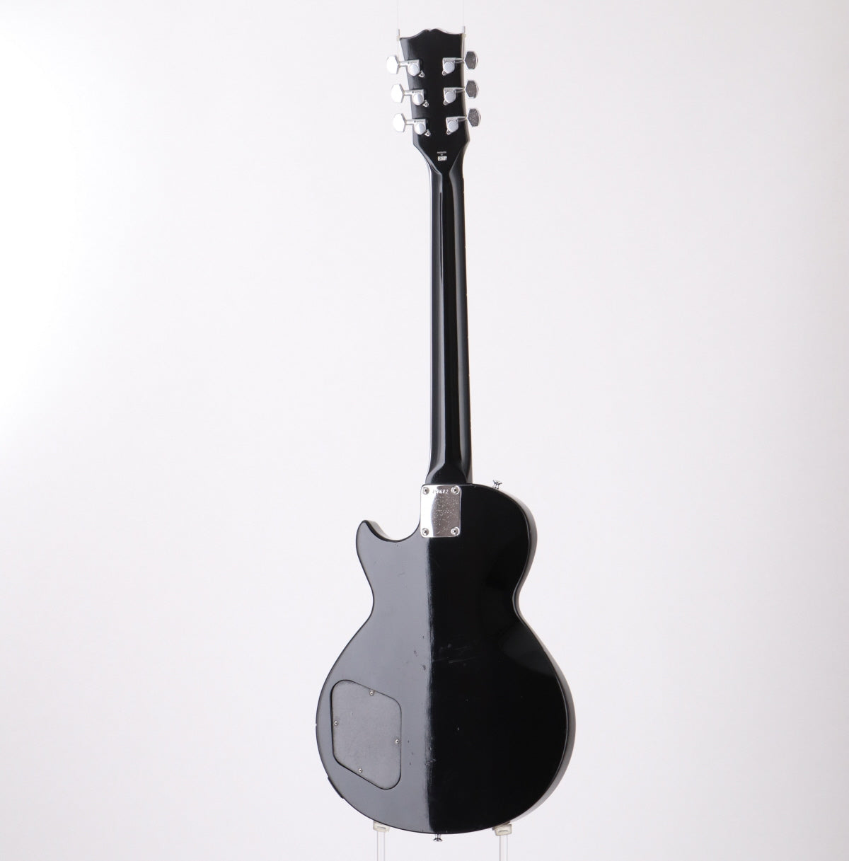 [SN 27672] USED EDWARDS / E-I-85LP III [06]