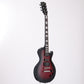 [SN 27672] USED EDWARDS / E-I-85LP III [06]