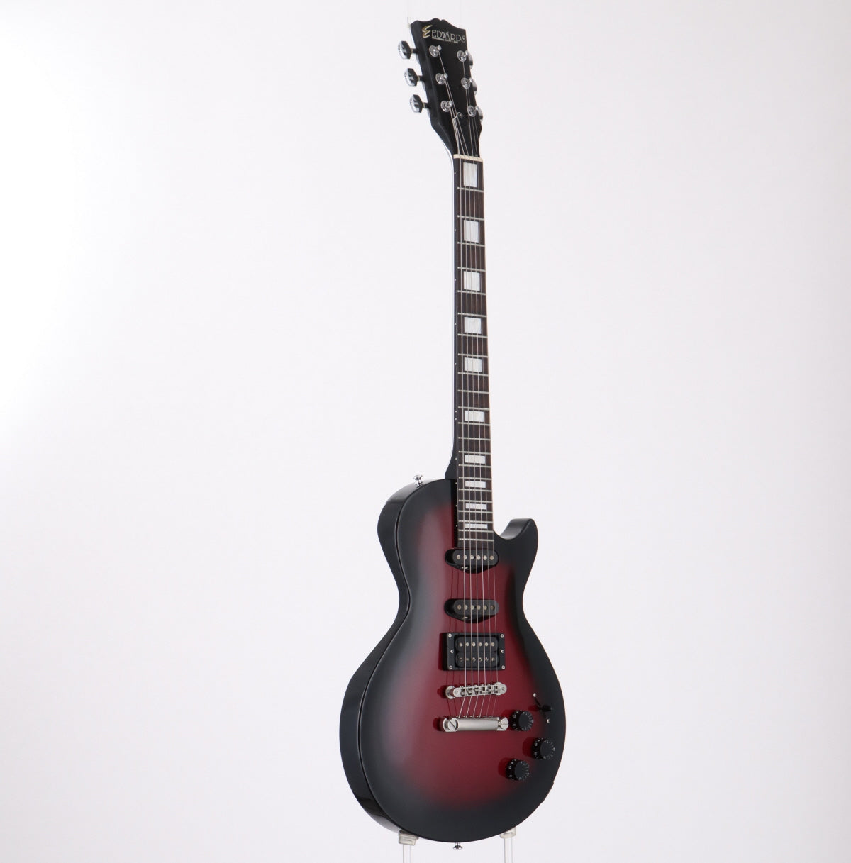 [SN 27672] USED EDWARDS / E-I-85LP III [06]