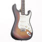 [SN MIJ/S023525] USED FENDER JAPAN / ST62-53 3TS [06]