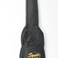 [SN MIJ/S023525] USED FENDER JAPAN / ST62-53 3TS [06]