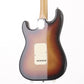 [SN MIJ/S023525] USED FENDER JAPAN / ST62-53 3TS [06]