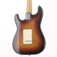 [SN MIJ/S023525] USED FENDER JAPAN / ST62-53 3TS [06]