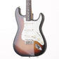 [SN MIJ/S023525] USED FENDER JAPAN / ST62-53 3TS [06]