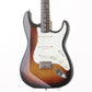 [SN MIJ/S023525] USED FENDER JAPAN / ST62-53 3TS [06]