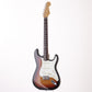 [SN MIJ/S023525] USED FENDER JAPAN / ST62-53 3TS [06]
