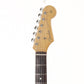 [SN MIJ/S023525] USED FENDER JAPAN / ST62-53 3TS [06]