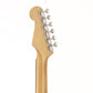 [SN MIJ/S023525] USED FENDER JAPAN / ST62-53 3TS [06]