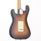 [SN MIJ/S023525] USED FENDER JAPAN / ST62-53 3TS [06]