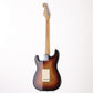 [SN MIJ/S023525] USED FENDER JAPAN / ST62-53 3TS [06]