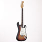 [SN MIJ/S023525] USED FENDER JAPAN / ST62-53 3TS [06]