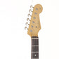 [SN MIJ/S023525] USED FENDER JAPAN / ST62-53 3TS [06]