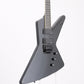 [SN 0910200948] USED EPIPHONE / Prophecy Futura Custom FX Ebony [06]