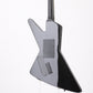 [SN 0910200948] USED EPIPHONE / Prophecy Futura Custom FX Ebony [06]