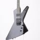 [SN 0910200948] USED EPIPHONE / Prophecy Futura Custom FX Ebony [06]