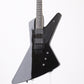 [SN 0910200948] USED EPIPHONE / Prophecy Futura Custom FX Ebony [06]