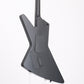 [SN 0910200948] USED EPIPHONE / Prophecy Futura Custom FX Ebony [06]