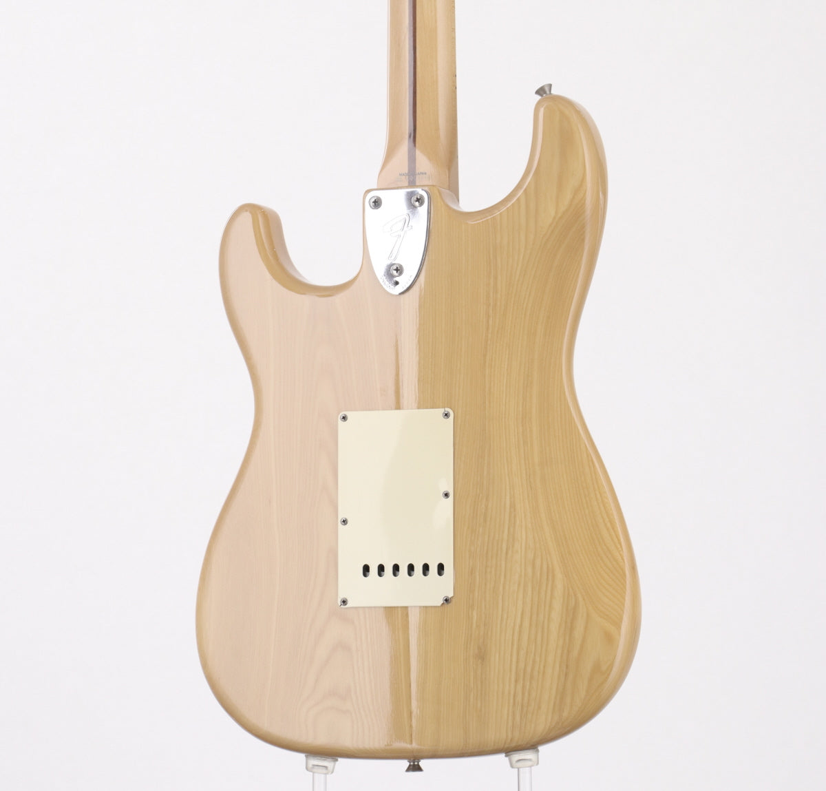 [SN MIJ/K003370] USED FENDER JAPAN / ST72-650 NAT [06]