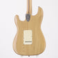 [SN MIJ/K003370] USED FENDER JAPAN / ST72-650 NAT [06]