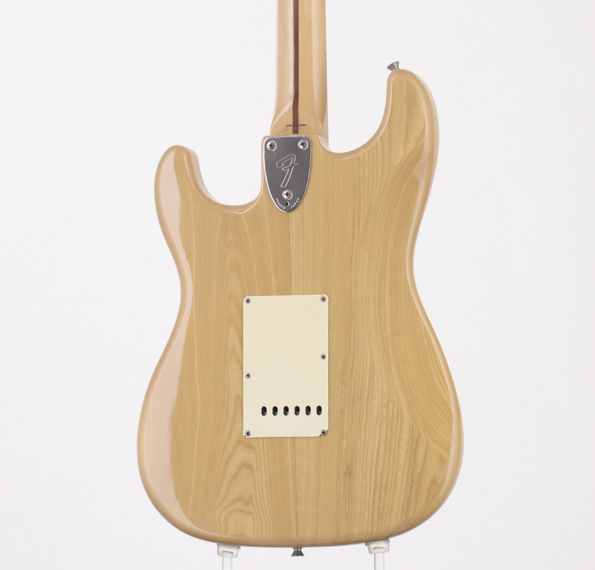 [SN MIJ/K003370] USED FENDER JAPAN / ST72-650 NAT [06]