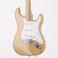 [SN MIJ/K003370] USED FENDER JAPAN / ST72-650 NAT [06]