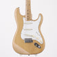 [SN MIJ/K003370] USED FENDER JAPAN / ST72-650 NAT [06]