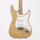 [SN MIJ/K003370] USED FENDER JAPAN / ST72-650 NAT [06]