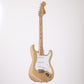 [SN MIJ/K003370] USED FENDER JAPAN / ST72-650 NAT [06]