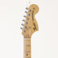 [SN MIJ/K003370] USED FENDER JAPAN / ST72-650 NAT [06]