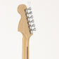 [SN MIJ/K003370] USED FENDER JAPAN / ST72-650 NAT [06]