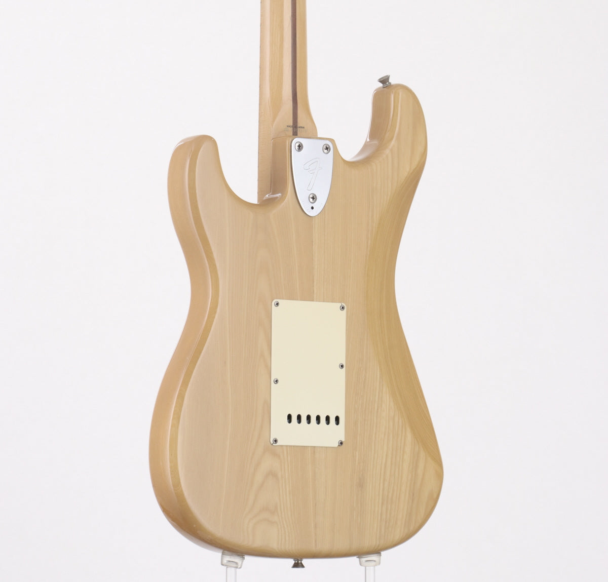 [SN MIJ/K003370] USED FENDER JAPAN / ST72-650 NAT [06]